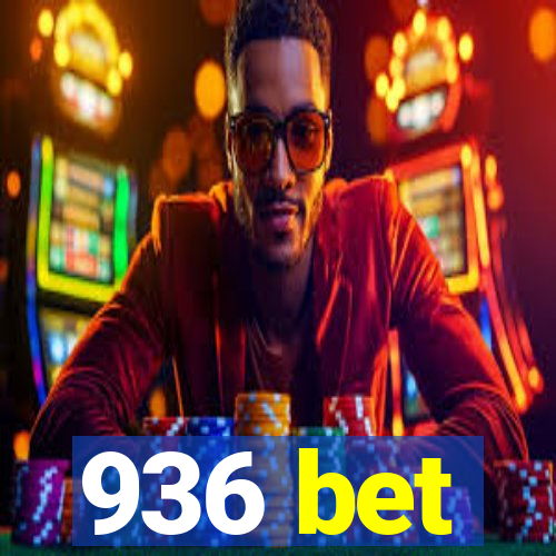 936 bet